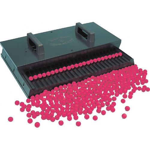 Pescuit :) - img49ee34bc5a035.jpg